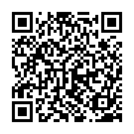 QR code for plate D1W 973