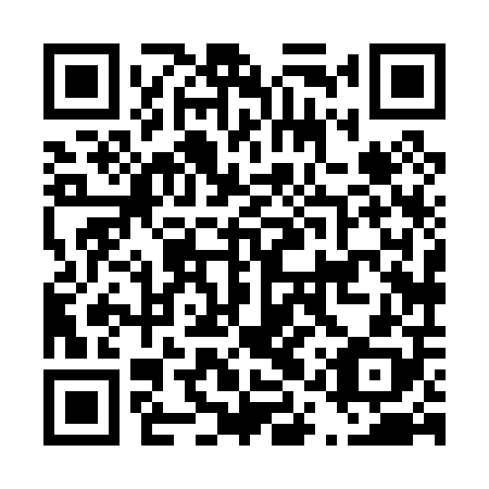 QR code for D1X 008