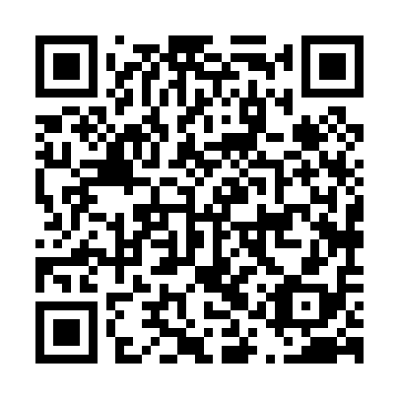 QR code for D1X 018