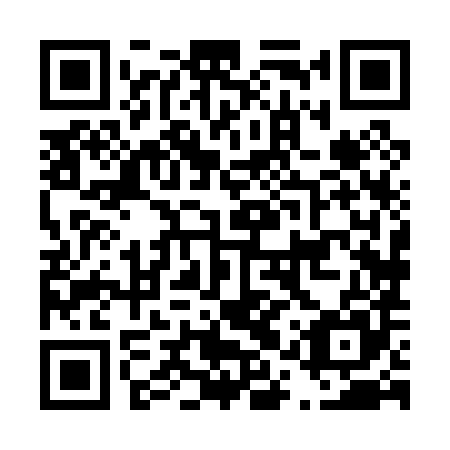 QR code for D1X 085