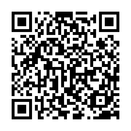 QR code for D1X 160