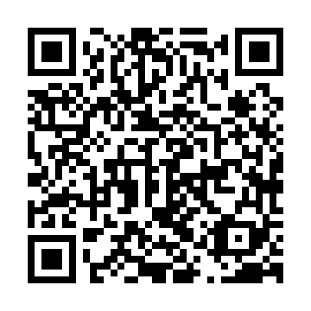 QR code for D1X 169