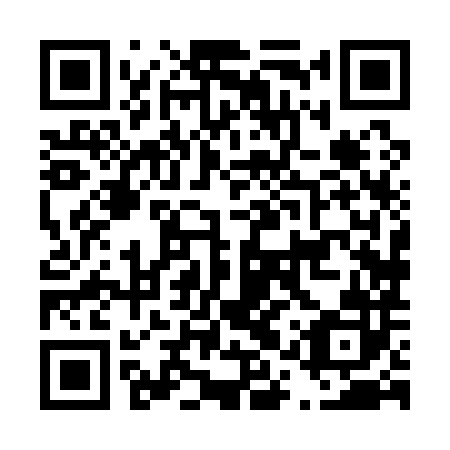 QR code for D1X 182
