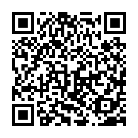 QR code for D1X 218
