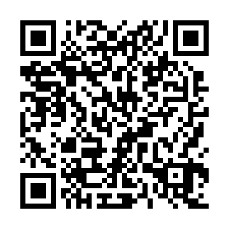 QR code for D1X 222