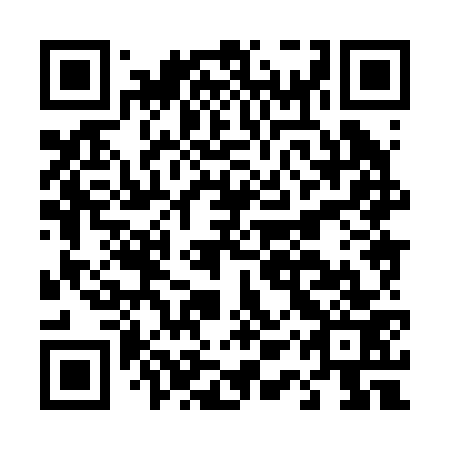 QR code for D1X 273