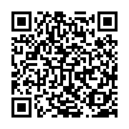 QR code for D1X 278