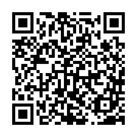 QR code for D1X 343