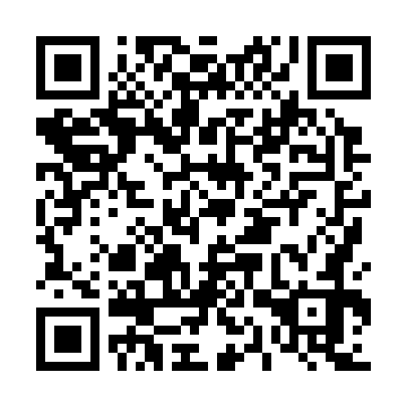 QR code for D1X 372