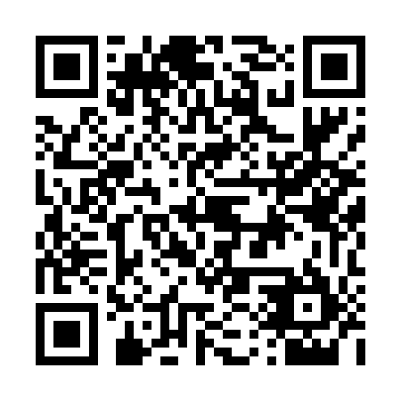 QR code for D1X 455