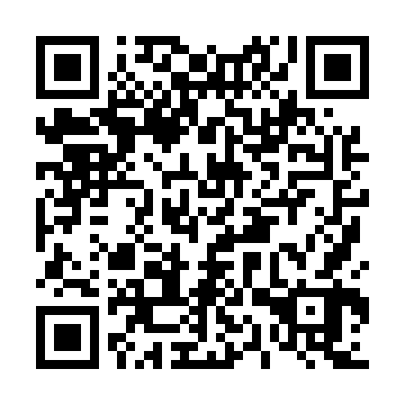 QR code for D1X 562