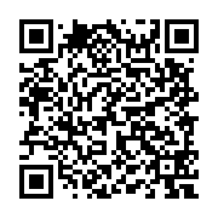 QR code for D1X 598