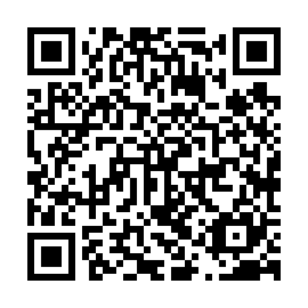 QR code for D1X 625