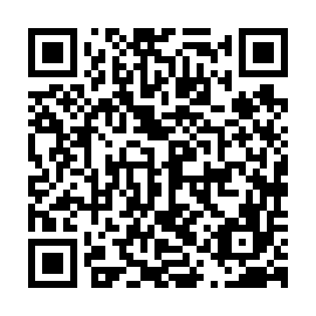 QR code for D1X 656