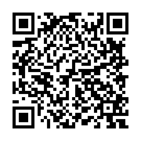 QR code for D1X 801