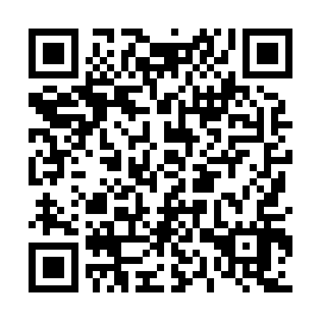 QR code for D1X 817