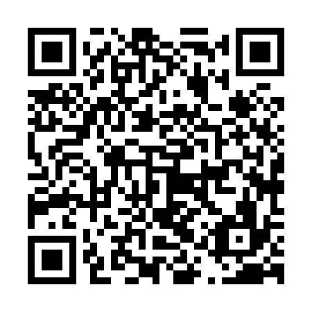 QR code for D1X 836