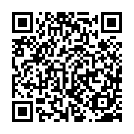 QR code for D1X 850