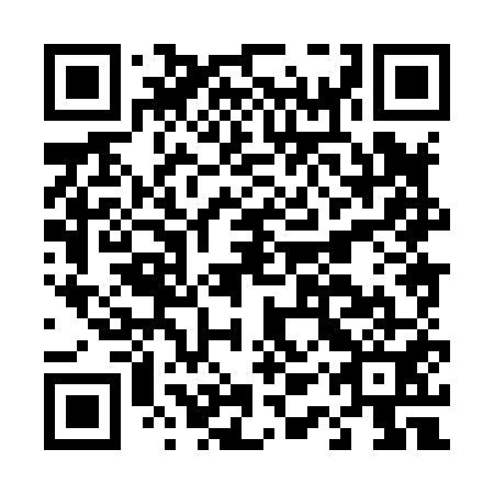 QR code for D1X 851