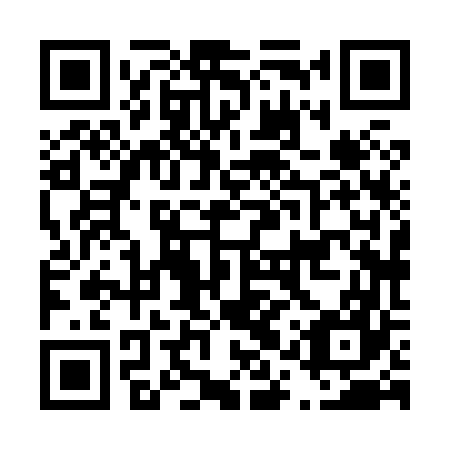 QR code for D1X 867