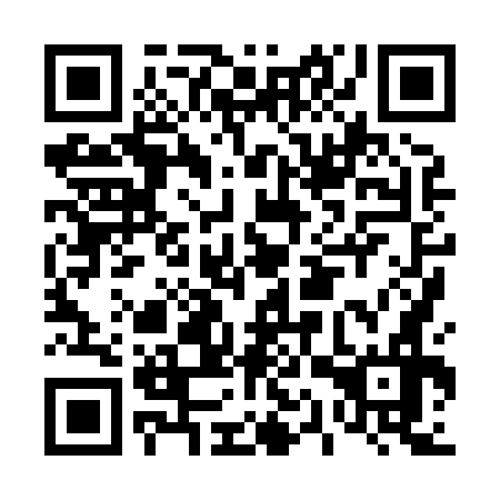 QR code for D1X 876
