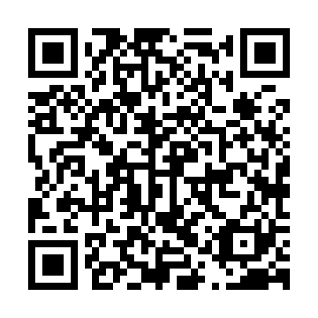 QR code for D1X 921