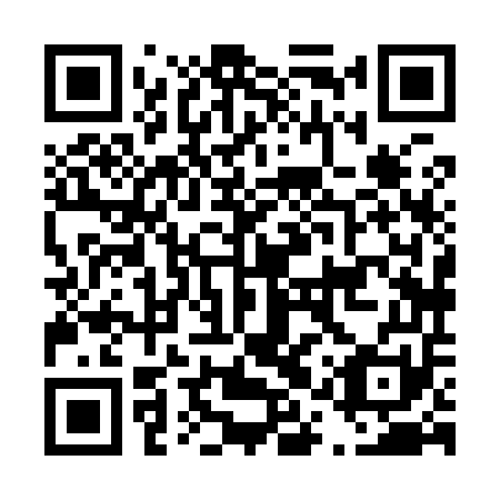 QR code for D1X 951