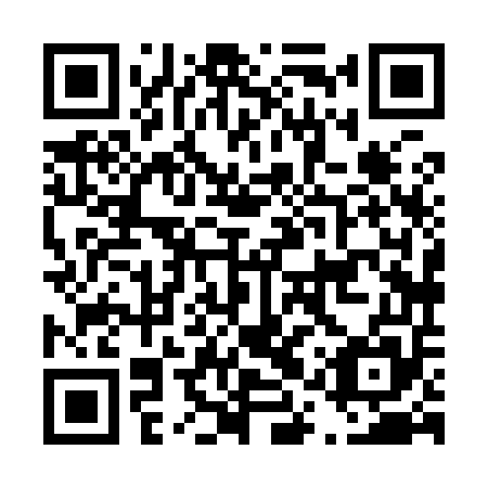 QR code for D1X 955