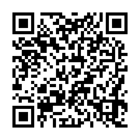 QR code for D1X 972