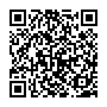 QR code for D1X011
