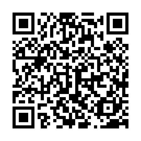 QR code for D1X020