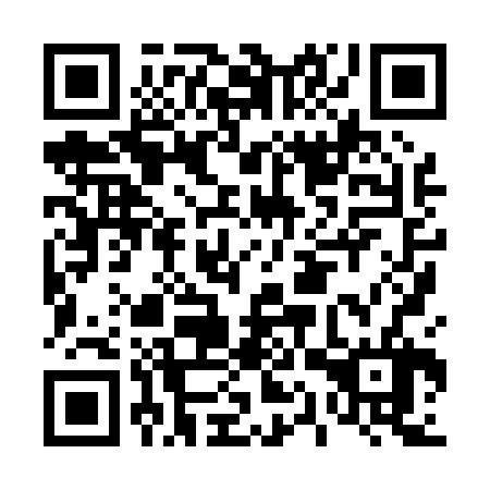 QR code for D1X026