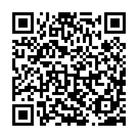 QR code for D1X090