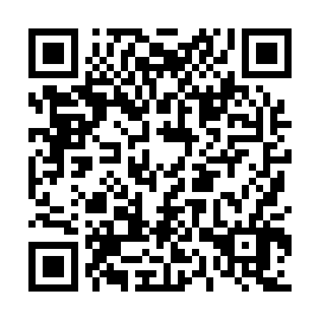 QR code for plate D1X 106