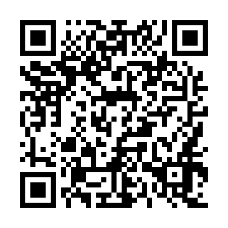 QR code for D1X156