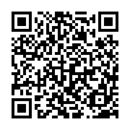 QR code for D1X212