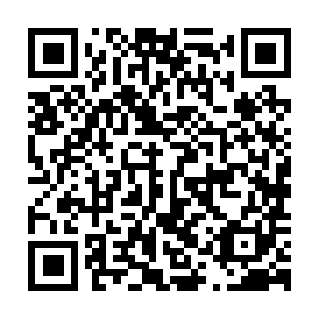 QR code for D1X281