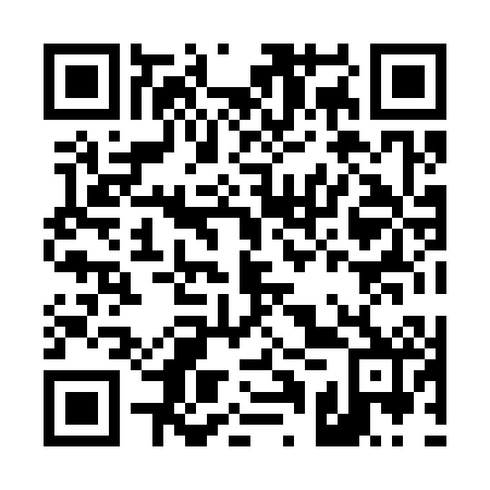 QR code for D1X302
