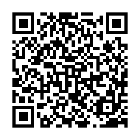 QR code for plate D1X 312