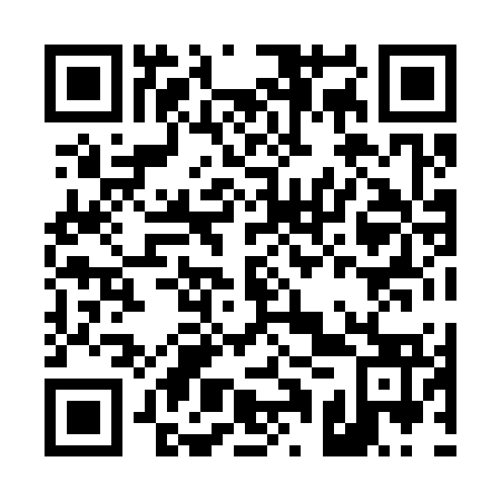 QR code for D1X373