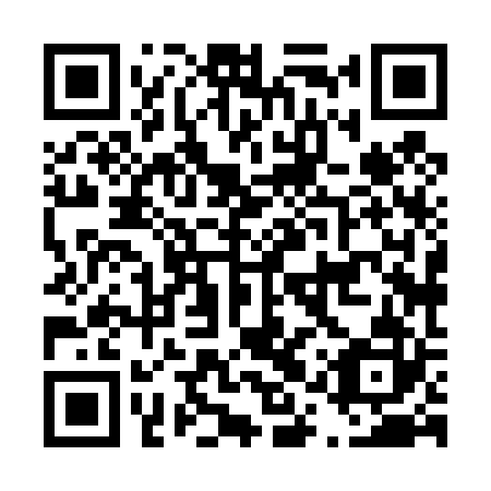 QR code for D1X422