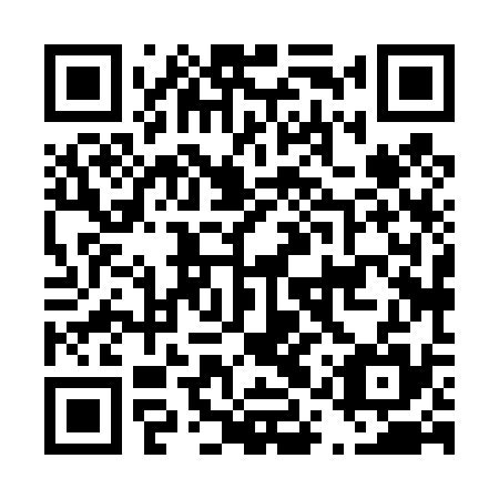 QR code for D1X435
