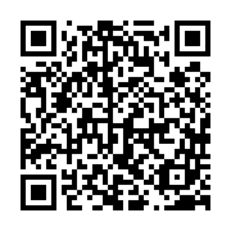 QR code for D1X543