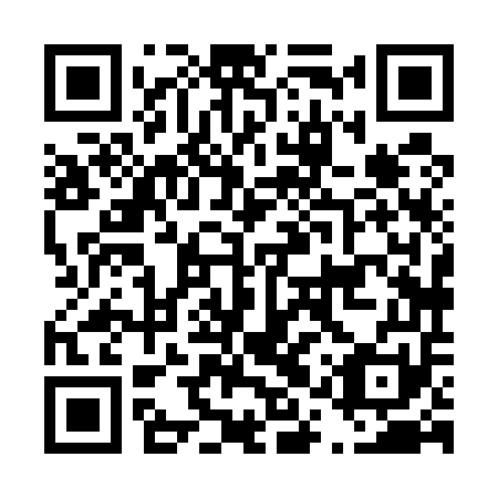 QR code for D1X551