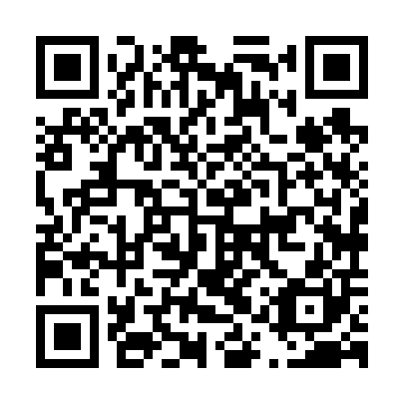 QR code for D1X600