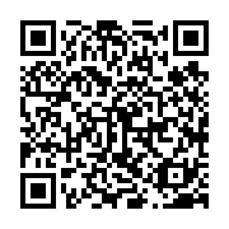 QR code for D1X631