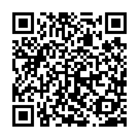 QR code for plate D1X 649