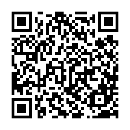 QR code for D1X686