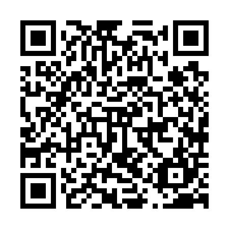 QR code for D1X704