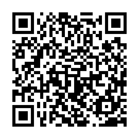 QR code for plate D1X 774